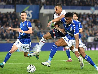 韓K4聯大邱FCB隊vs世宗直播