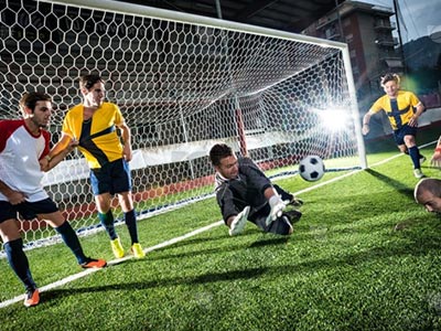 日足聯本田制鎖vs飛鳥FC直播