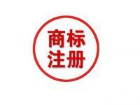 專(zhuān)利申請(qǐng)與商標(biāo)代理 保護(hù)創(chuàng)新與品牌的關(guān)鍵步驟