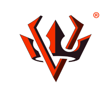 商標(biāo)交易中的商業(yè)中介服務(wù)與專(zhuān)業(yè)商標(biāo)代理 護(hù)航品牌的智慧選擇